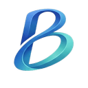 Beamio
