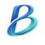 Beamio