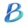 Beamio